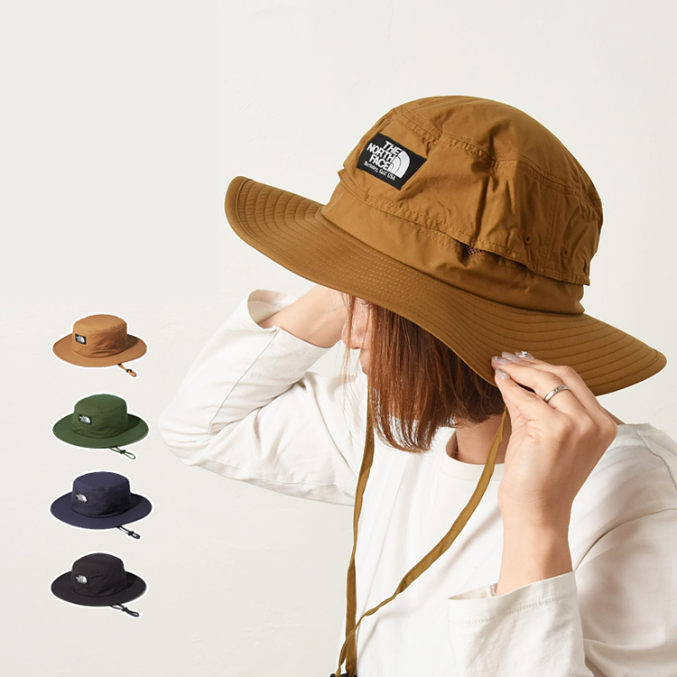 prod-ladies-hat-1