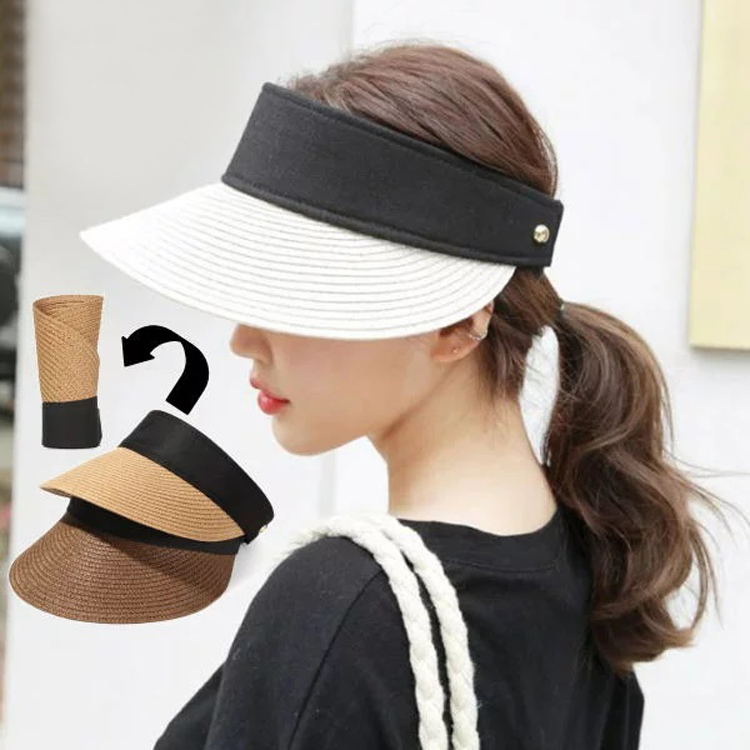 prod-ladies-hat-3