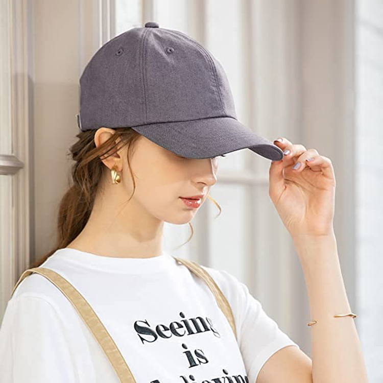 prod-ladies-hat-4