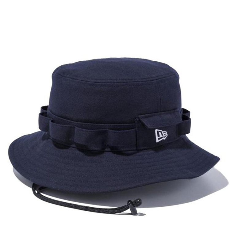 prod-men's-hat-1