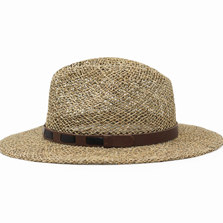 prod-men's-hat-2