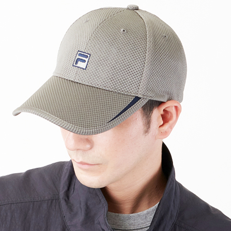 prod-men's-hat-3