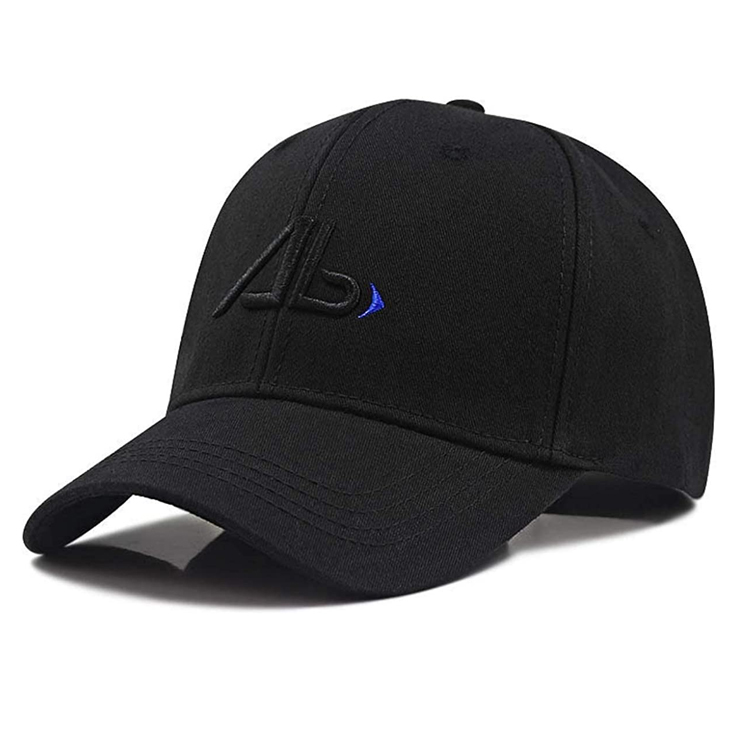 prod-men's-hat-4