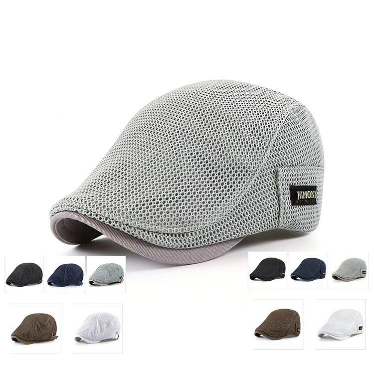 prod-men's-hat-5